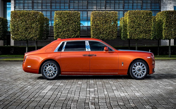 什么是汽車鍍鋅鋼板？ 汽車車身用鋼板主要有哪些類型？