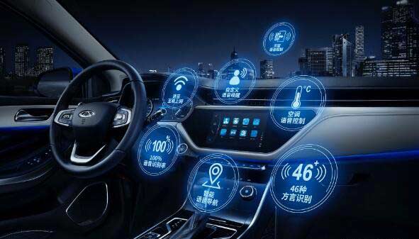 新能源車企再現(xiàn)IPO盛況，紛紛高筑墻廣積糧，未來的價格戰(zhàn)將愈發(fā)激烈  