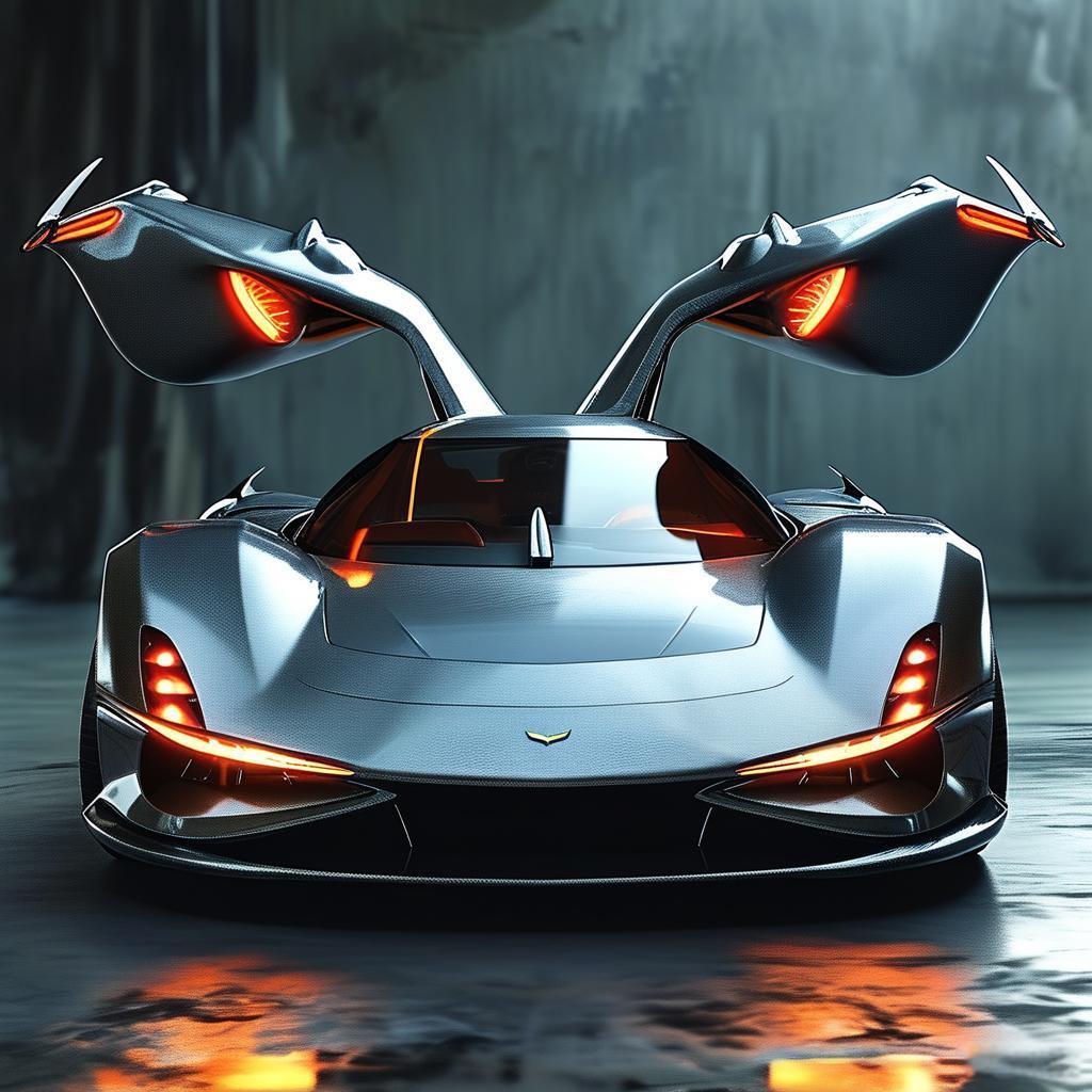 國產(chǎn)企業(yè)逆勢生長，汽車零部件供應(yīng)鏈即將進(jìn)入&ldquo;新戰(zhàn)國&rdquo;時期